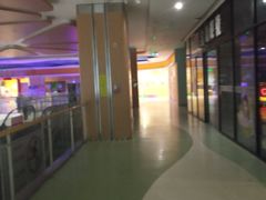 -万隆广场