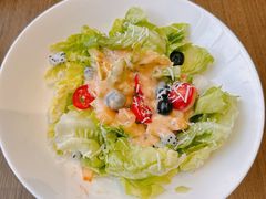 -大中华酒楼·主席武昌鱼·武汉美食地标(江汉路步行街店)