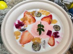 -WoodGarden by厨房制造(领展店)