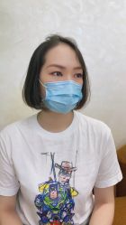 -容萨美业·美容美发