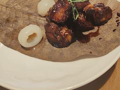 -新发现(苏州中心商场店)