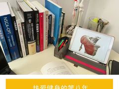 -蒲黄榆(地铁站)