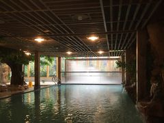 -御池园(顾村公园店)