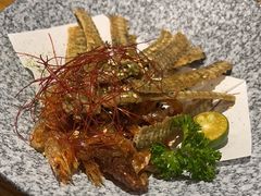 -鳗事鱼意·活鳗現烤专门店(富力海珠城店)