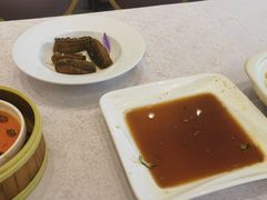 -新南华大酒店(长寿店)