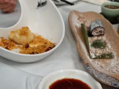 -寻味顺德·珍之宝酒楼(银钻店)
