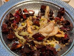 -小鱼小牛(世欧广场店)