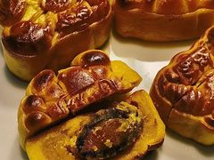 -鲜味食族水产·海鲜餐厅