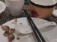 -茶叁酒肆·楚味江湖(菱角湖店)