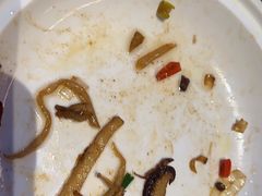 -阿娜尔·新疆菜(宜家荟聚中心店)
