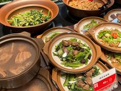 -码头见·潮汕菜(领展中心城店)