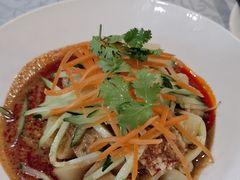 -马大胡子清真西北菜