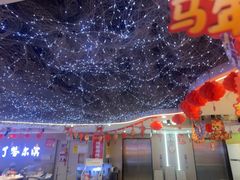 -徐记小怪兽肉蟹煲(中央大街店)