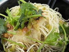 -一品郑记重庆牛肉米线馆(东泰路店)