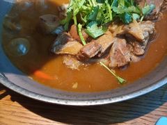 -吃饭皇帝大(合生汇店)