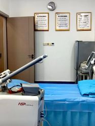 -广州健丽·去眼袋医疗美容机构