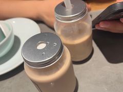 -小绍兴家宴(鲁迅路店)