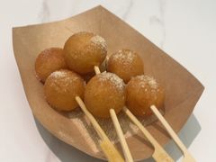 -七号湘(南湖路店)