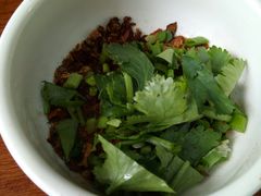 -大理.老字号渝记酸萝卜乌鱼(古城总店)