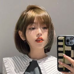 -BULB STUDIO 巴柏明星发型工作室