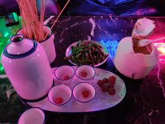 -贰麻酒馆(1912店)