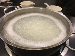 -吉友粥底火锅(方斜路店)