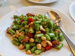 -利苑酒家(金宝店)