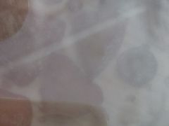 -八喜冰淇淋蛋糕(黄村店)