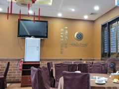 -马三妹跷脚牛肉(苏稽总店)