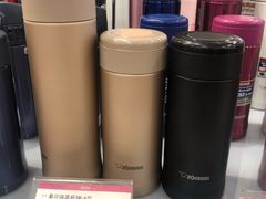 -永旺梦乐城国际商城(北清路店)