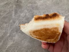 -肥三土菜馆(五四广场店)