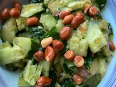 -肉串汪(望京店)