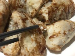 -金春禧(世茂国际广场店)