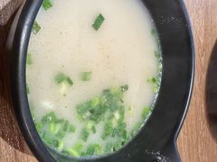 -鱼酷活鱼烤鱼(静安大融城店)