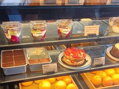 -Wagas沃歌斯(合生汇店)