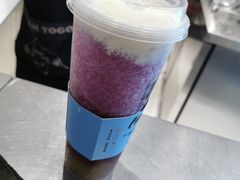益生葡萄君-我是酸奶君(壹方城店)