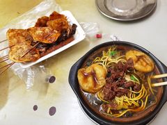 -南湖胖子砂锅(南湖店)