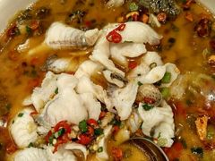 -新兴家喻酒家·羊城名宴(昌岗店)