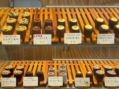 -发酵食堂(屏风街店)