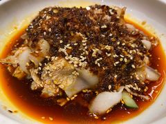 -辛香汇(飞洲店)