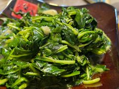 -朗妈私房菜(婺女州店)