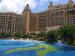 iphone_upload_pic-广东省拱北口岸中国旅行社(华宾营业部)