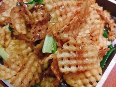 -胡桃里乐队酒馆(大庆店)