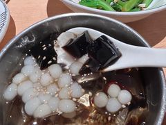 -太二酸菜鱼(深圳布吉万象汇店)