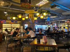 -M99 BEER世界啤酒吧(鸿云悦街店)