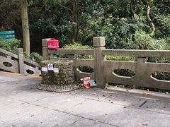 -溪口-滕头旅游景区