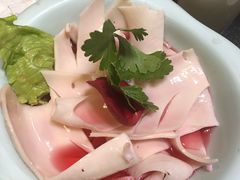 -蜀九香火锅(彩虹店)