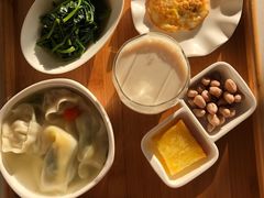 -福田家月子中心 产后 月嫂(市立母子医院店)