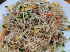 -鸽皇农庄(长湴店)