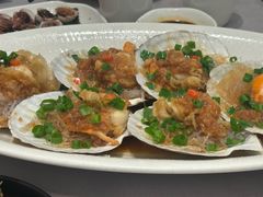 -宁海食府(大剧院店)